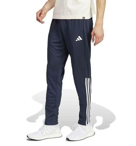 Calça Adidas Masculino Sereno 7848 Preto - Calça Esportiva